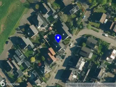 Nieuw bedrijf Beulink Technische Dienst