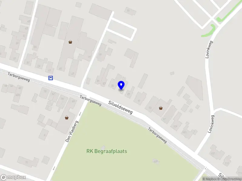 AMS Distribution B.V.