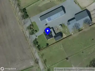 Sibo Systems B.V. Netersel