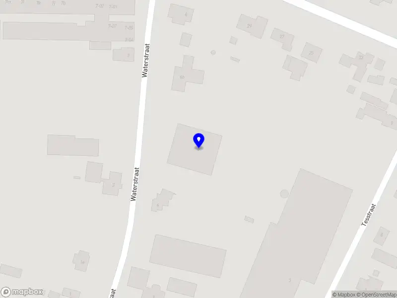 FRANSSEN GROEP isolatie & steigerbouw Boven-Leeuwen