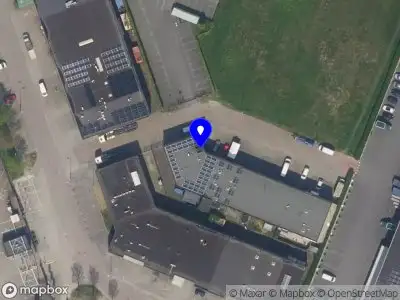 Iso-Art B.V. Schiedam