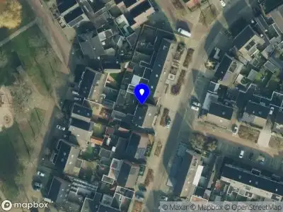 Bestisol Isolatie RIJSSEN