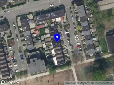 Facilitair Bedrijf Rijnmond B.V.