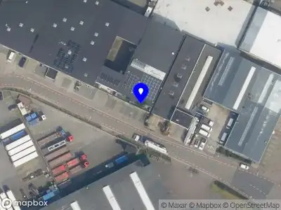 Westland Isolatie V.O.F. De Lier