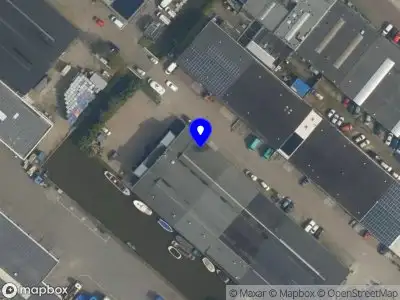 Steetec Installatie B.V. Honselersdijk