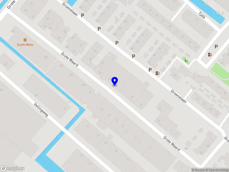 Nieuw bedrijf Altisol Isolatie