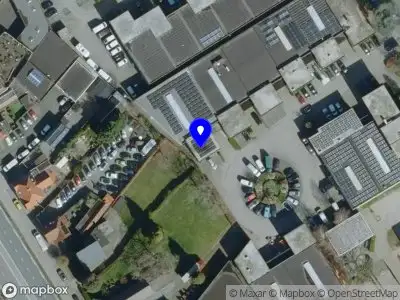 Van de Graaf Isolatie-Techniek Eindhoven