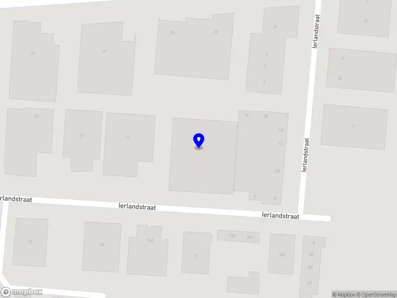 Poeliersbedrijf Van Berkel B.V.