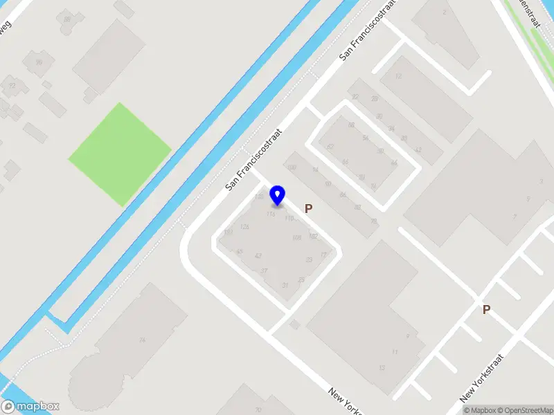 KAEFER Nederland B.V. Lijnden