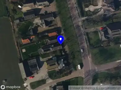 Johan Visser Metselwerk