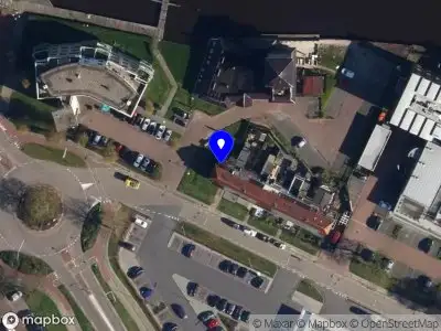 Multi Service Noord Sneek