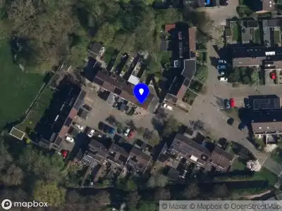 Nieuw bedrijf Carsouw Steigerbouw