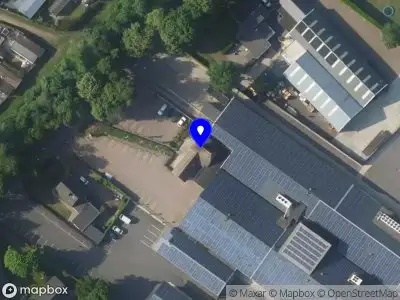 Tomassen Duck-To B.V.