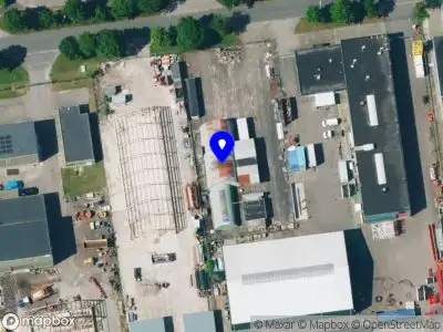 Dirkje Betonwerken Schoonebeek