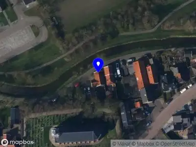 J. Kneefel Maintain Service