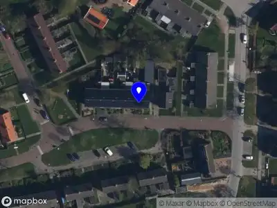 Klussenbedrijf Dolejs Kantens