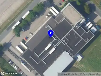 Storteboom Sprundel B.V. Zeewolde