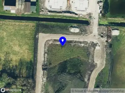 B. Boer Metselwerken