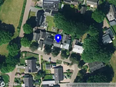 Koopman Montage & Dienstverlening