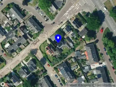 Wieffering Montage B.V. Apeldoorn