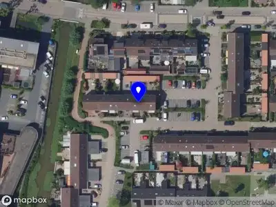Dick den Ouden metsel-, tegel- en onderhoudswerk Bleskensgraaf ca
