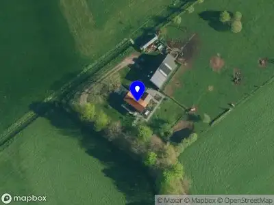 Nieuw bedrijf Ten Have Dienstverlening