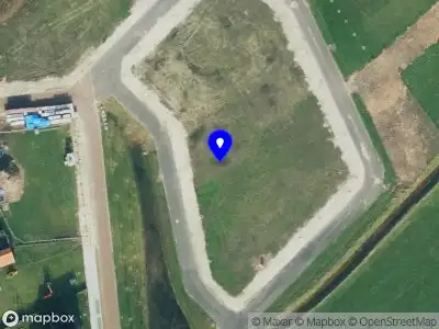 FrielinkBouw Fleringen