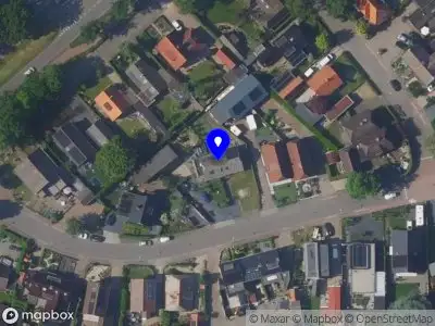 Kers Multibouwservice