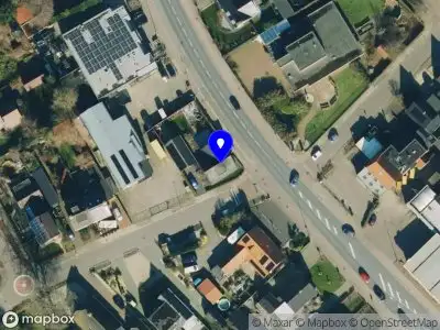 Klussenbedrijf Doornewaard