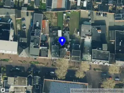 TEGELWERKEN RH Nijverdal