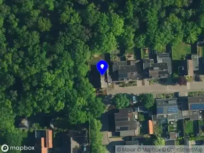 Steenwelle Metselwerken Luttenberg