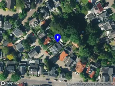 R.M. Mulder Loonbedrijf