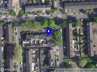 Nieuw bedrijf Westerink Montage