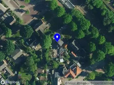 Reimert Metselwerken Raalte
