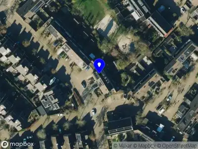 N. Brouwer Montage Zwolle