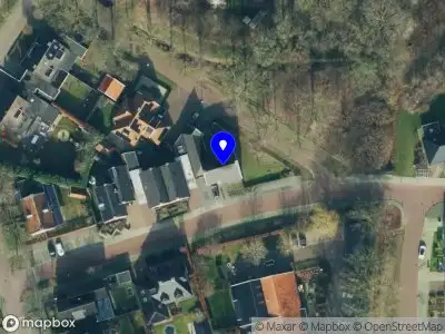 Deterink Handel & Techniek Fleringen