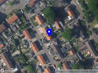 Metselwerken van de Kolk