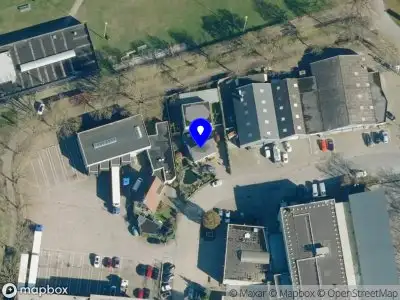 Voegersbedrijf Ter Bogt