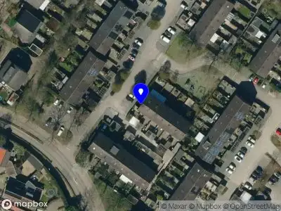 S.J.M. Doetinchem