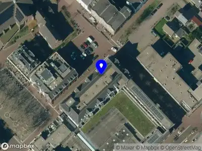 Sweeren Gevelrenovatie