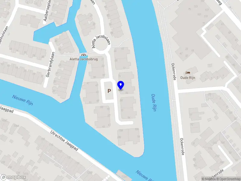 Friesland Beef B.V. Leiden