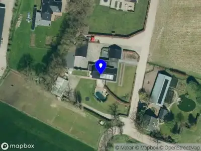Van der Hoef Metselwerk + Afbouw Otterlo