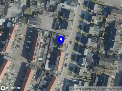 Nieuw bedrijf Stucadoorsbedrijf Cuppen