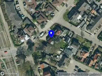 E. Geitenbeek Voegwerken