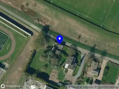 Stuijt Bouw Arnhem