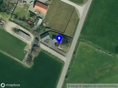 Kraanverhuur E. van den Brand