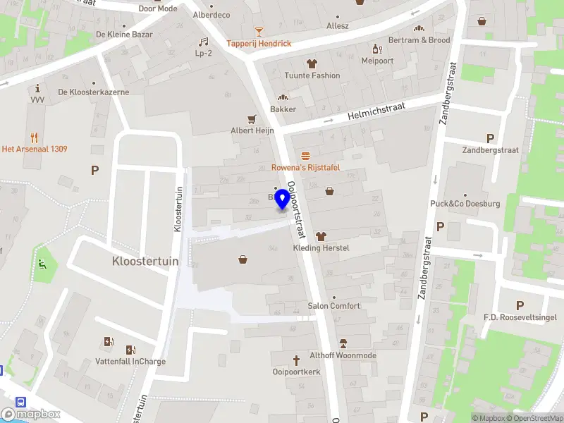 Pluim & De Haas B.V.