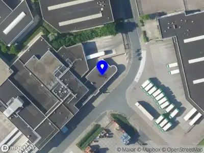 Storteboom Cuijk B.V. Nijkerk