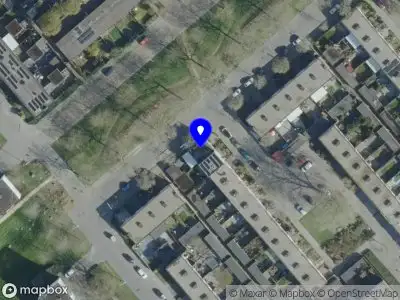 R & A Bouwservice Verlener