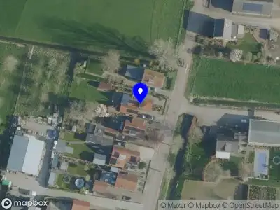 Nieuw bedrijf Van der Veen Montage